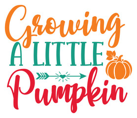 Fall Sticker svg design design cutting files