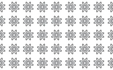 Seamless Decorative Print Geometry Drawing Colorful Vintage Fabric Geometric Backdrop Template Fashion Artistic Art Wallpaper Graphic Modern Background Design Texture Pattern.