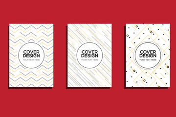 Note book cover design 2023