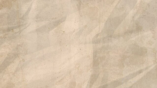 paper texture background