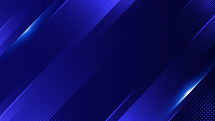 New Trend Modern Abstract Template Design. Geometrical Minimal Shape Elements. Innovative Layouts and Creative Illustrations. Minimalist Artwork and Geometric Shapes. Creative Cover Advertise Design. 