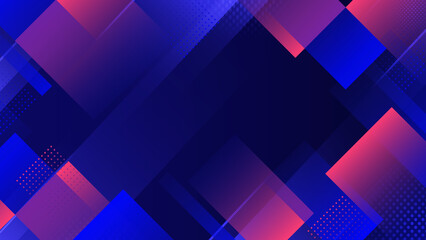 Modern Abstract Template Design. Contemporary Style Graphic. Creative Cover Design for Advertise. Premium Template for Business and Corporate. Dynamic Social Media Post. Royal Elegant Invitation.  