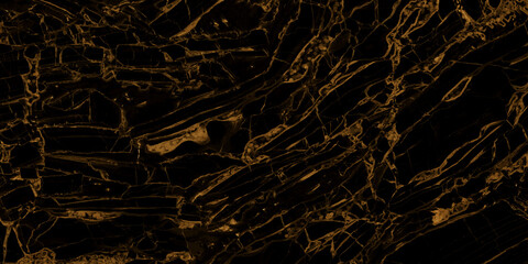 black, marble, background, Gold, Texture, black marble wallpaper and counter tops. black marble floor and wall tile. black travertino marble texture. natural granite stone