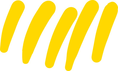 risograph element design