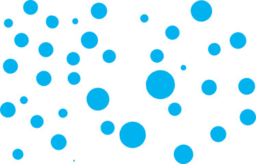 risograph element design