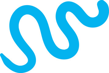 risograph design illustration