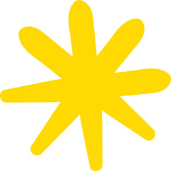 risograph design illustration