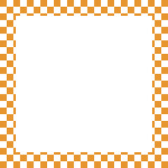 retro vector illustration