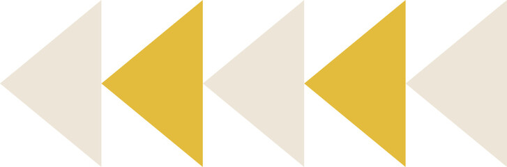 geometric design vector