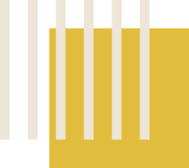 geometric design vector