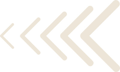 Obraz premium geometric design vector