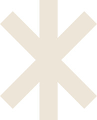 geometric design vector