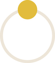 geometric design vector