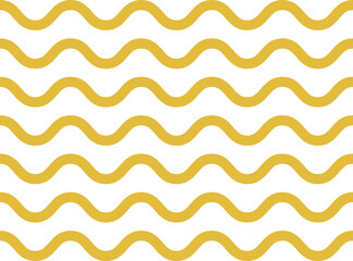 geometric design vector