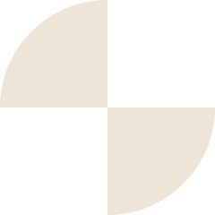 geometric design vector