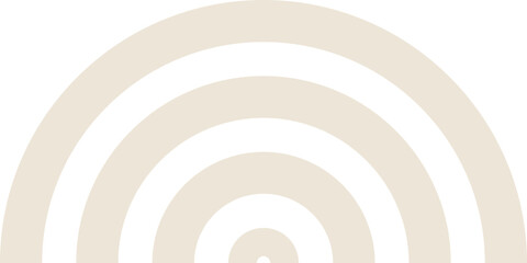 geometric design vector