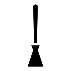 cooking tool glyph 