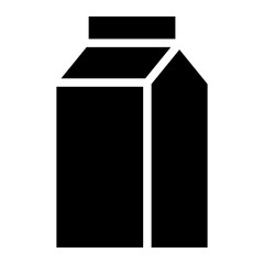 milk glyph 