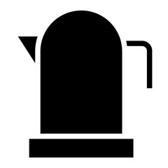 kettle glyph 