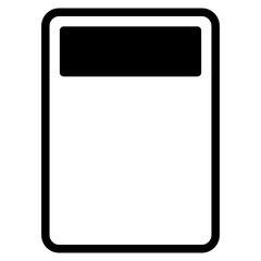 cutting board dualtone