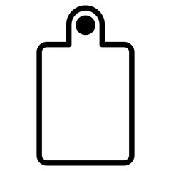 cutting board dualtone 