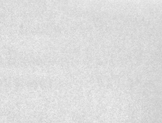 Obraz premium grey paper texture background
