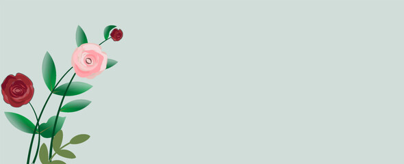 Naklejka premium cover design and flyer layout template set for education, school, online learning. Vector illustration for marketing materials, advertising and magazines, annual report covers, business presentations.