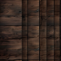 wood texture background,brown,pattern,wall,AI generated