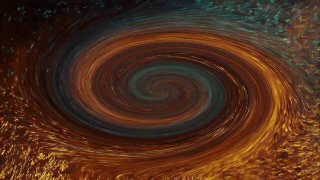 Abstract animation. Neon background. Neon animation. Screen saver Beautiful animation. Kaleidoscope animation.