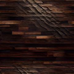 old wood background,texture,wooden,floor,brown, texture,Ai generated