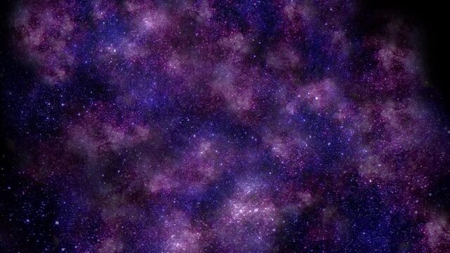 Celestial 342