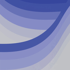 abstract blue background