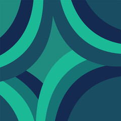 abstract background with lines