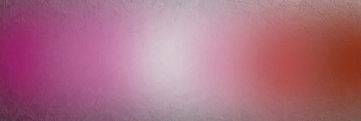 Pink colored wall texture. Pride parade concept idea. Abstract background.