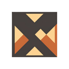 Tangram - Chinese Puzzle Game Icon