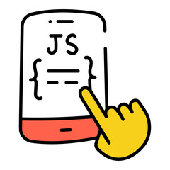 Application Development  