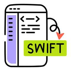 Swift Language