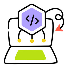 Software Development 