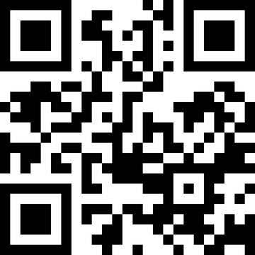 sapiosexual qr code scan me 