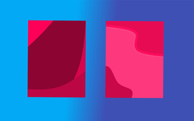 abstract, background,gradient which has a pink color