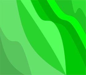 abstract, background,gradient which has a green color