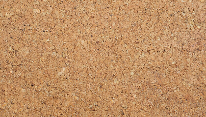 cork board, for abstract backgrounds or texture