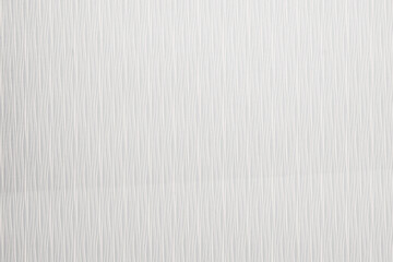 seamless pattern Gray paper texture background. Texture canvas background close up.