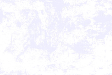 white textured concrete abstract background, marble texture, natural patterns for design