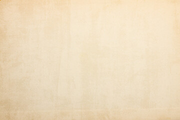 Paper texture background. smooth surface of colorful bright abstract design. Old vintage paper background.