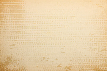 Paper texture background. smooth surface of colorful bright abstract design. Old vintage paper background.