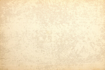 Paper texture background. smooth surface of colorful bright abstract design. Old vintage paper background.