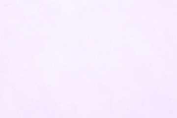 white textured concrete abstract background, marble texture, natural patterns for design