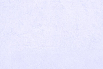 white textured concrete abstract background, marble texture, natural patterns for design