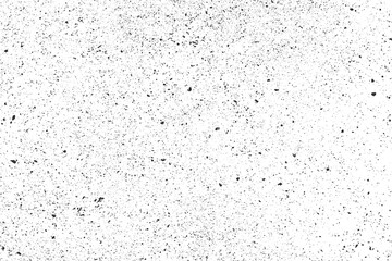 Black grunge texture background. Distress overlay texture. Abstract surface dust and rough dirty wall background concept. Black distress rough background.